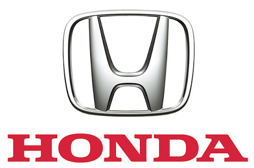 Honda Ôtô Miền Nam