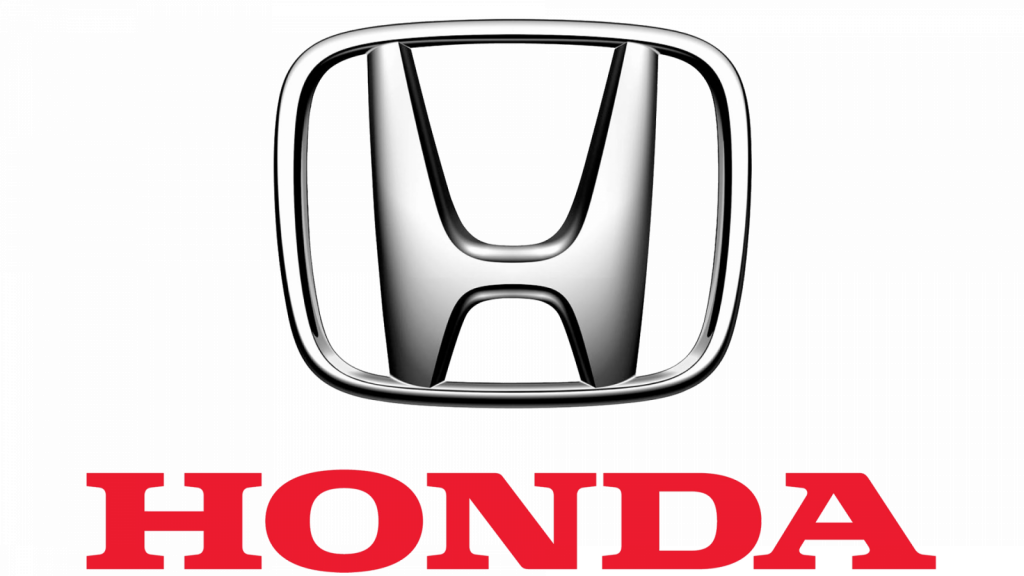 Honda Ôtô Miền Nam